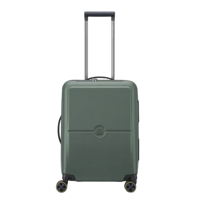 Delsey Turenne 2.0 koffer / 35 L
