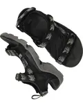Tanza Sandalen Jongens