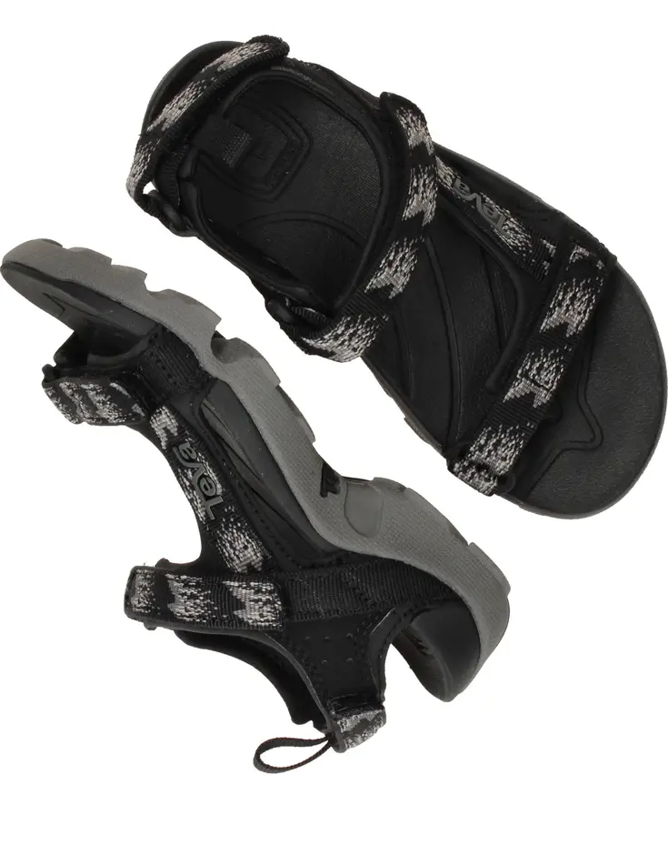 Tanza Sandalen Jongens