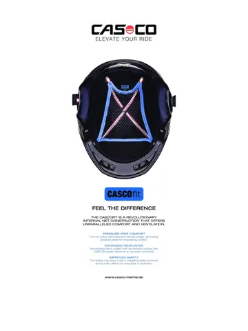 SPEEDAIRO 2 RS Vizier Fietshelm