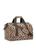Travelling Allrounder L  | 54.9 L