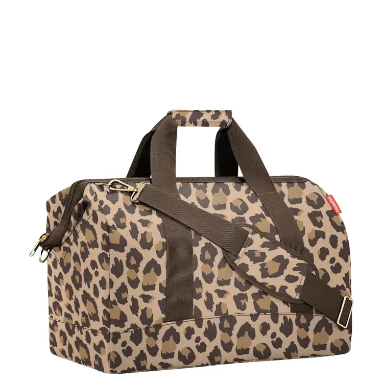 Travelling Allrounder L  | 54.9 L