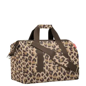 Travelling Allrounder L  | 54.9 L