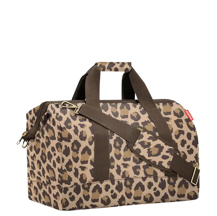 Travelling Allrounder L  | 54.9 L