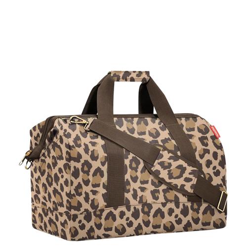 Travelling Allrounder L  | 54.9 L