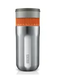 Pipamoka - Portable Koffiemaker