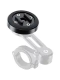SP Connect Anti Vibration Module