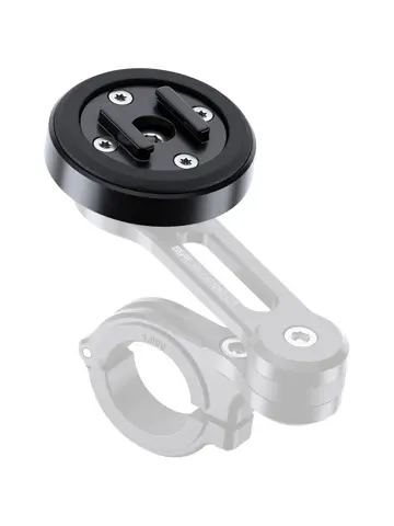 SP Connect Anti Vibration Module