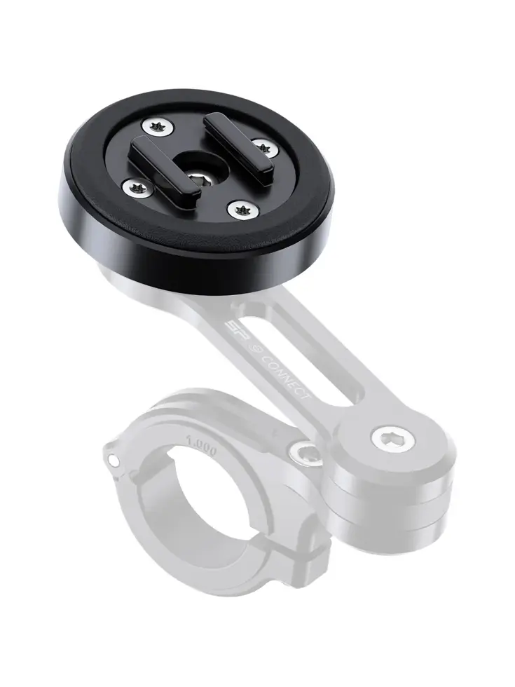 SP Connect Anti Vibration Module