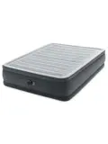 Luchtbed - Intex - 2P - 152x203 + Pomp