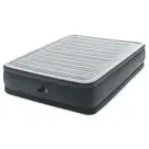 Luchtbed - Intex - 2P - 152x203 + Pomp