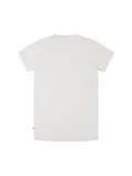 SOLX Outdoor - Dames - Merinowol T-shirt