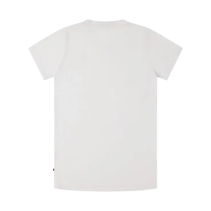 SOLX Outdoor - Dames - Merinowol T-shirt