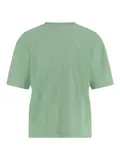 Boccaz - T-shirt dames - Human Nature
