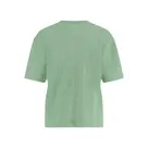 Boccaz - T-shirt dames - Human Nature