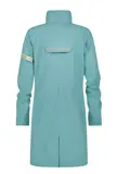 Dinia – Parka dames – Human Nature