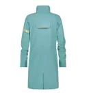 Dinia – Parka dames – Human Nature