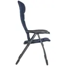 Crespo Standenstoel XS AP/215