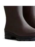 Broadford heren - Regenlaarzen - Travelin'