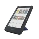 Dutch Shield Origami Case Kobo Clara Colour
