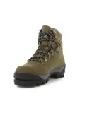 Wandelschoen unisex Nepal Pro