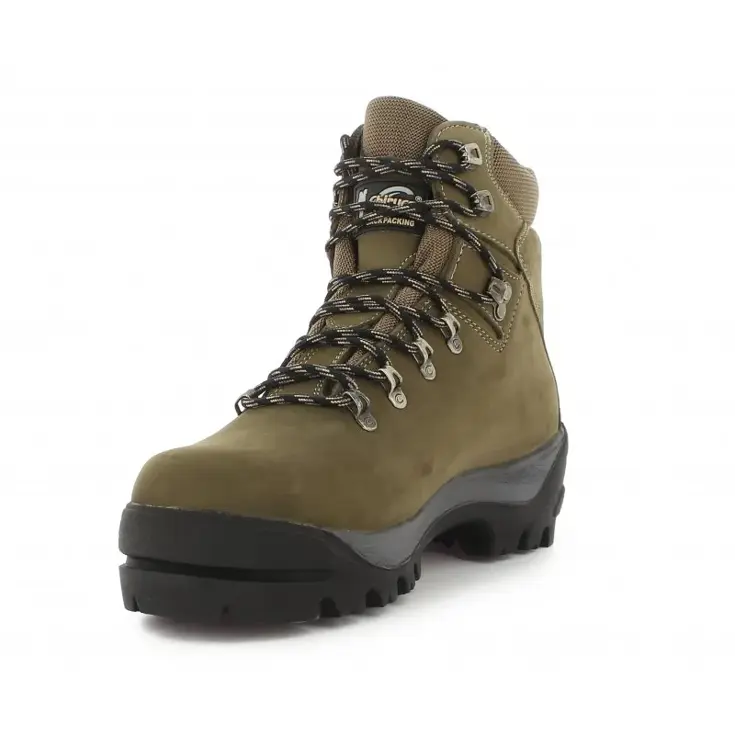 Wandelschoen unisex Nepal Pro