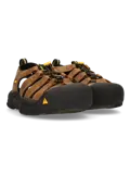 Newport - Wandelschoenen - Heren