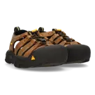 Newport - Wandelschoenen - Heren