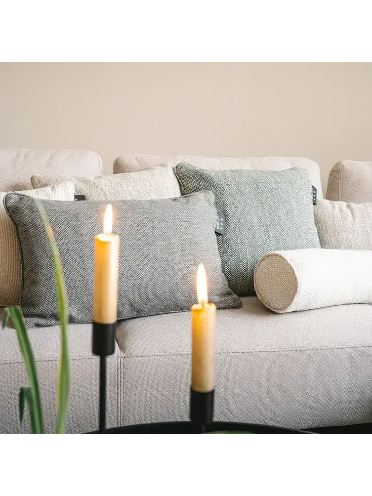 Cosipillow Comfort 40x60cm