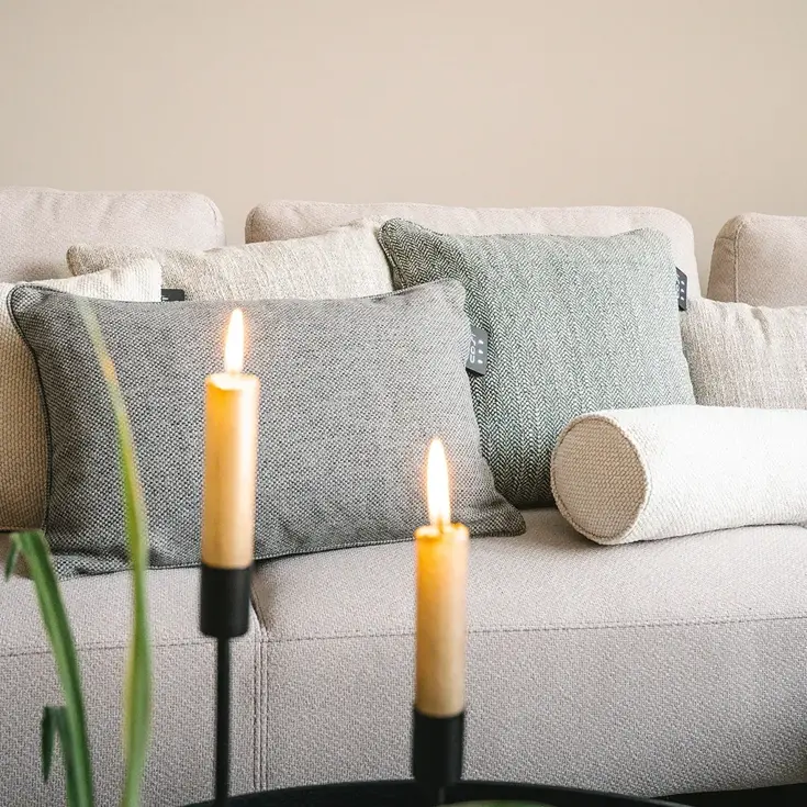 Cosipillow Comfort 40x60cm