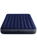 Luchtbed Downy Queen 203x152x22 cm