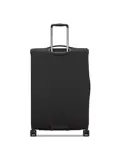 Montmartre 3 Spinner 78 Expandable  | 121 L