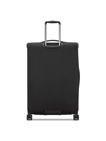 Montmartre 3 Spinner 78 Expandable  | 121 L
