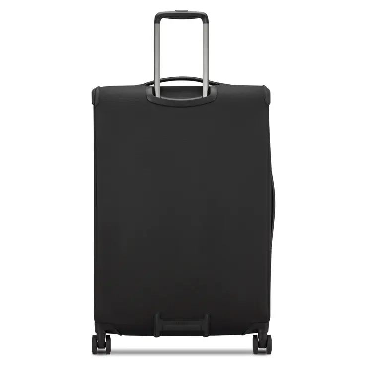 Montmartre 3 Spinner 78 Expandable  | 121 L