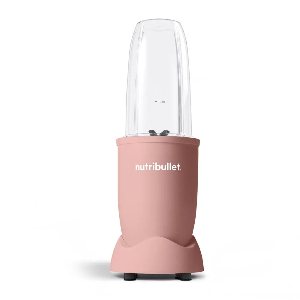 Nutribullet  Pro Exclusive 900  Roos main product image