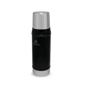 Stanley Classic - Thermosfles 0.47L
