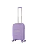 Airmate Cabin Trolley 55  | 35 L