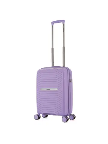 Airmate Cabin Trolley 55  | 35 L