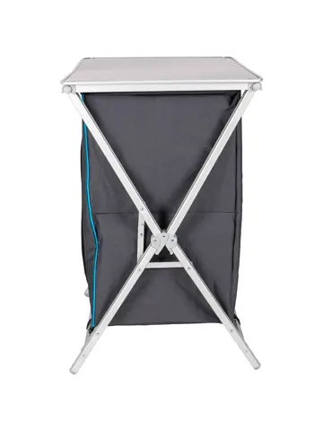 Kook/Legkast Ontario Easy-to-fold