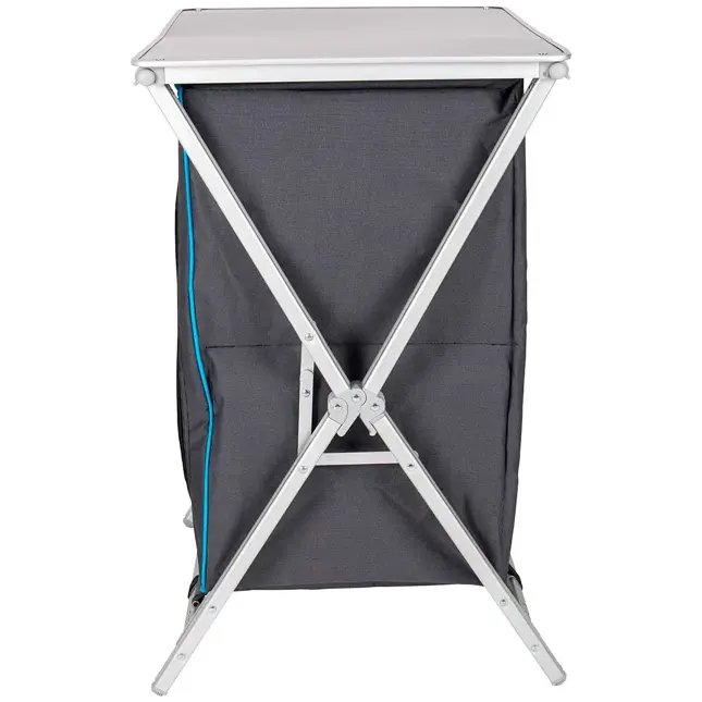 Kook/Legkast Ontario Easy-to-fold