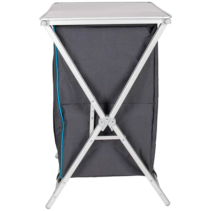 Kook/Legkast Ontario Easy-to-fold