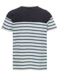 T-shirt men Romeo