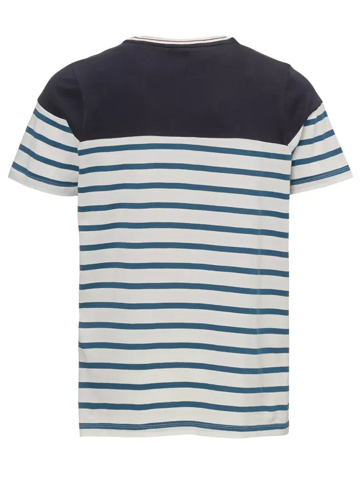 T-shirt men Romeo