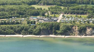 vakantiepark_denemarken_jutland_trelde-naes_fredericia_dancamps_h