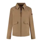 Charlotte Dames - Tussenjas