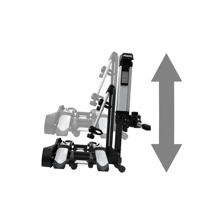 Pro-User fietsendrager Diamant Bike lift