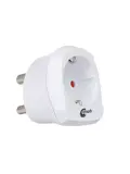 Adapter Zuid-Afrika - ANWB