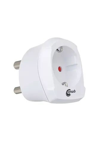 Adapter Zuid-Afrika - ANWB