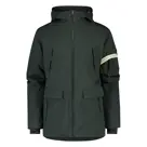 Easton – Jas Heren – Waterdicht