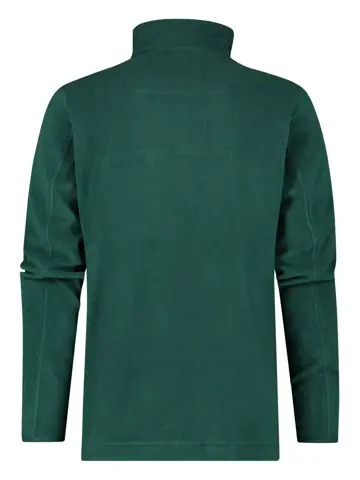 Wim - Ski Pully Heren